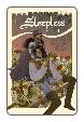 Sleepless #  6 (Image Comics 2018)