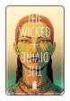 Wicked and Divine # 36 (Image Comics 2018)