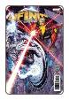 Infinity Countdown #  3 of 5 (Marvel Comics 2018)