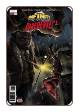 Infinity Countdown: Daredevil #  1 (Marvel Comics 2018)