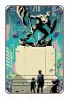 Captain America, volume 8 # 701 (Marvel Comics 2018)