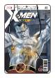 X-Men Gold # 27 (Marvel Comics 2018)