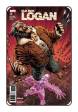 Old Man Logan # 40 (Marvel Comics 2018)