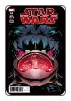 Star Wars # 47 (Marvel Comics 2018)