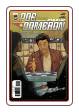 Star Wars: Poe Dameron # 27 (Marvel Comics 2018)
