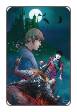 Brothers Dracul #  2 (Aftershock Comics 2018)