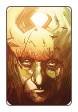 Her Infernal Descent #  2 (Aftershock Comics 2018)