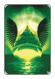Dark Ark #  6 (Aftershock Comics 2018)