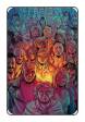 Brilliant Trash #  6 (Aftershock Comics 2018)