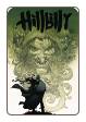 Hillbilly # 10 (Albatross Comics 2018)