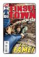 Tinseltown #  2 of 5 (Alterna Comics 2018)
