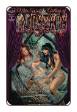 Mike Wolfer's Gallery Of Monsters #  1 (American Mythology 2018)