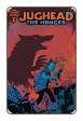 Jughead: The Hunger #  6 (Archie Comics 2018)