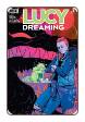 Lucy Dreaming #  3 of 5 (Boom Studios 2018)