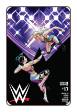 WWE # 17 (Boom Studios 2018)