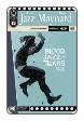 Jazz Maynard vol. 2 #  4 (Magnetic Collection 2018)