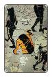 Catalyst Prime: Incidentals vol. 2 #  9 (Lion Forge Comics 2018)