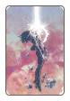 Catalyst Prime: Summit #  5 (Lion Forge Comics 2018)