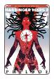 Harbinger Wars 2 Prelude #  1 (Valiant Comics 2018)