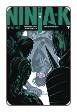 Ninja-K #  7 (Valiant Comics 2018)