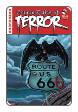 Grimm Tales of Terror volume 4 #  3 (Zenescope Comics 2018)