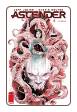 Ascender #  2 (Image Comics 2019)