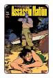 Assassin Nation #  3 of 5 (Image Comics 2019)