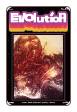 Evolution # 17 (Skybound Comics 2019)