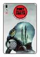 Port of Earth # 10 (Image Comics 2019)