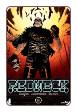 Redneck # 20 (Skybound Comics 2019)