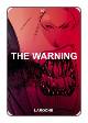 Warning #  7 (Image Comics 2019)