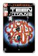 Teen Titans # 30 (DC Comics 2019)
