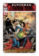 Superman: Leviathan Rising Special #  1 (DC Comics 2019)