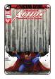 Action Comics # 1011 (DC Comics 2019)
