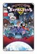 Adventures of The Super Sons # 10 of 12 (DC Comics 2019)