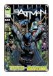 Batman # 70 (DC Comics 2019)