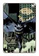 Batman # 70 (DC Comics 2019) Leinil Francis Yu Variant Cover