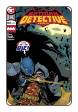Detective Comics (2019) # 1003 (DC Comics 2019)