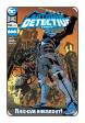 Detective Comics (2019) # 1004 (DC Comics 2019)