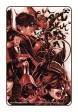 Detective Comics (2019) # 1004 (DC Comics 2019) Mark Brooks Variant Cover
