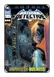 Detective Comics Annual (2019) #  2 (DC Comics 2019)