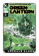 Green Lantern (2019) #  7 (DC Comics 2019)