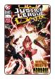 Justice League Dark volume 2 # 11 (DC Comics 2019) Comic Book