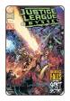 Justice League Odyssey #  9 (DC Comics 2019)