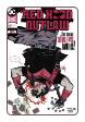 Red Hood: Outlaw # 34 (DC Comics 2019)
