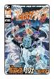 Terrifics # 16 (DC Comics 2019)
