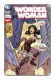 Wonder Woman # 70 (DC Comics 2019)