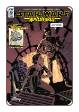 Star Wars Adventures # 22 (IDW Comics 2019)