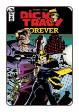 Dick Tracy Forever #  2 (IDW Publishing 2019)