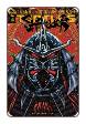 TMNT Shredder #  4 (IDW Comics 2019)